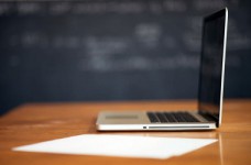 УЦОКО переходит на дистанционный режим работы