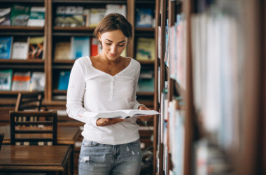 Аттестация работников учебных заведений отсрочена