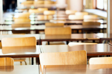 Условия и оплата труда работников образования в условиях карантина