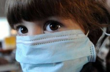 В МОЗ допускают продление сроков карантина