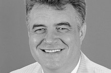 Владимир Витвицкий: о дистанционном обучении 