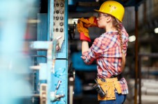 Финал конкурса WorldSkills Ukraine перенесен