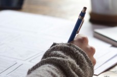 МОН: педагоги должны работать дистанционно