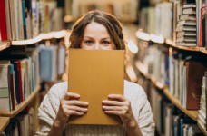 5 вопросов о карантине: что следует знать учителям