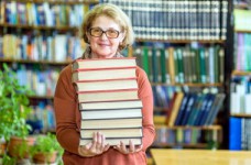 Среди учителей много тех, кто находится в группе риска, - Мандзий