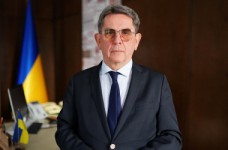 Министр к гражданам: карантин - это не каникулы или отпуск