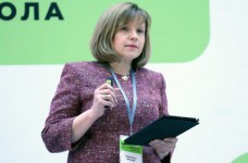 Руководители должны издать приказы о дистанционной работе, - МОН