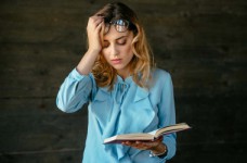 Удаленная работа: от учителей могут требовать отчеты