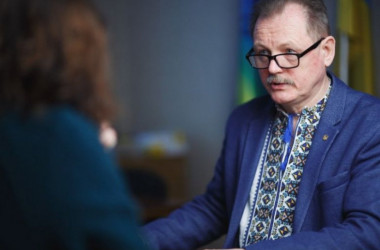 Омбудсмен: принудительно отправлять учителей в отпуска незаконно