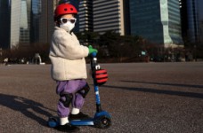 Почему нужно обсудить коронавирус с ребенком