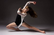 Хореография - специальность уровня «бакалавр»