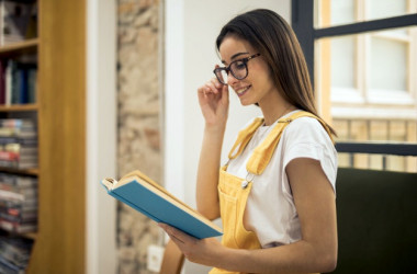 На ЗНО уже зарегистрировано более 350 тысяч человек