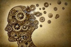 Философия - специальность уровня «бакалавр»