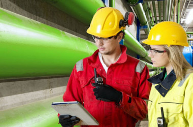 Теплоэнергетика - специальность уровня «бакалавр»