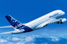 Авионика - специальность уровня «бакалавр»