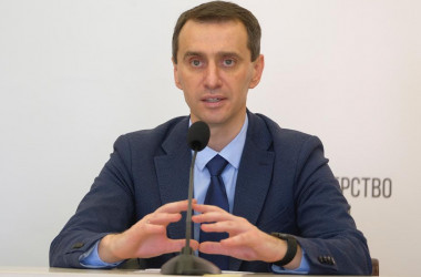 К борьбе с COVID-19 привлекут студентов-медиков