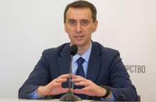 К борьбе с COVID-19 привлекут студентов-медиков