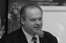 Олег Шаров: о состоянии дел в высшем образовании