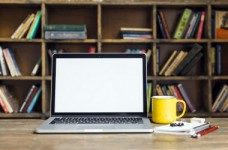 Карантин: онлайн-сервисы для учителей 