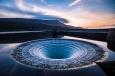 Гидротехническое строительство, водная инженерия и водные технологии - специальность уровня «бакалавр»