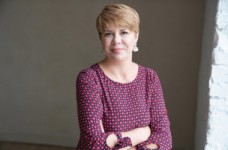 Учитель НУШ - человек, который вдохновляет учиться