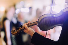 Музыкальное искусство - специальность уровня «магистр»