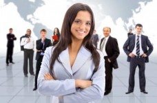 Менеджмент социокультурной деятельности - специальность уровня «магистр»