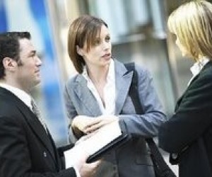 Какие специальности будут наиболее востребованы в ближайшие 10 лет?