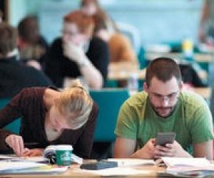 Изучение иностранного языка за границей: как выбрать фирму?