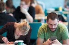 Изучение иностранного языка за границей: как выбрать фирму?