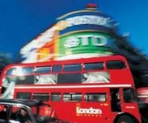 Изучение иностранного языка за рубежом – выбираем страну