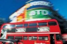 Изучение иностранного языка за рубежом – выбираем страну