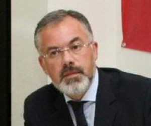 Табачник рассказал о новой системе поступления в вузы