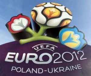 Конференция "Туризм и рекреация: стратегия развития в преддверии ЕВРО-2012"