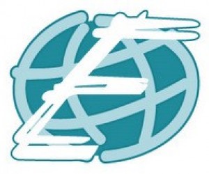 Бесплатный семинар - "Обучение в США" (15 апреля)