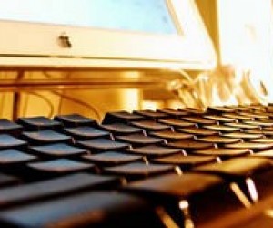 Как выучить иностранный язык в интернете