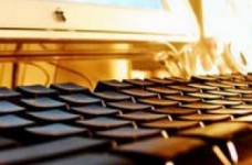 Как выучить иностранный язык в интернете