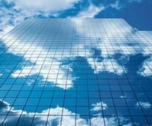 Прогнозы эксперта: безоблачные перспективы информатиков