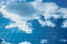 Прогнозы эксперта: безоблачные перспективы информатиков