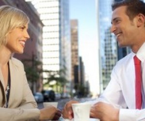 Новый курс в карьере с помощью MBA