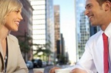 Новый курс в карьере с помощью MBA