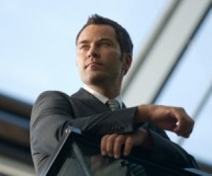 Степень магистра делового администрирования (MBA), как выбрать бизнес-школу?