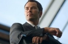 Степень магистра делового администрирования (MBA), как выбрать бизнес-школу?