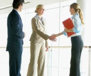 Степень MBA как инструмент достижения успеха