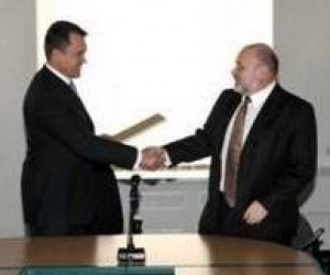 В Украине может быть создано Министерство науки, технологий и инноваций