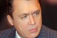 В.Семиноженко: Украинские школьники не конкуренты иностранным одногодкам