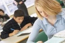 В России отказываются от заочного обучения