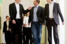 Бизнес-образование: инвестиции в МВА