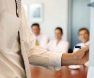 Master of Business или для чего необходимо бизнес-образование