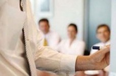 Master of Business или для чего необходимо бизнес-образование